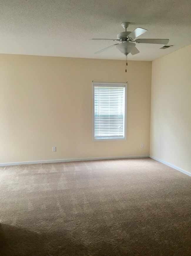 Photo - Dentsville area