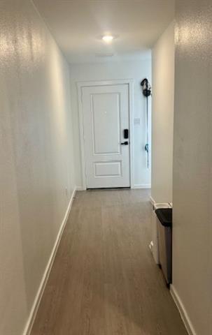 Photo - 1930 Wild Orch Ln