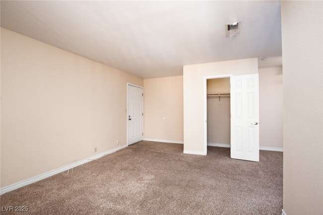 Photo - 4310 Sandy River Dr Unit 62