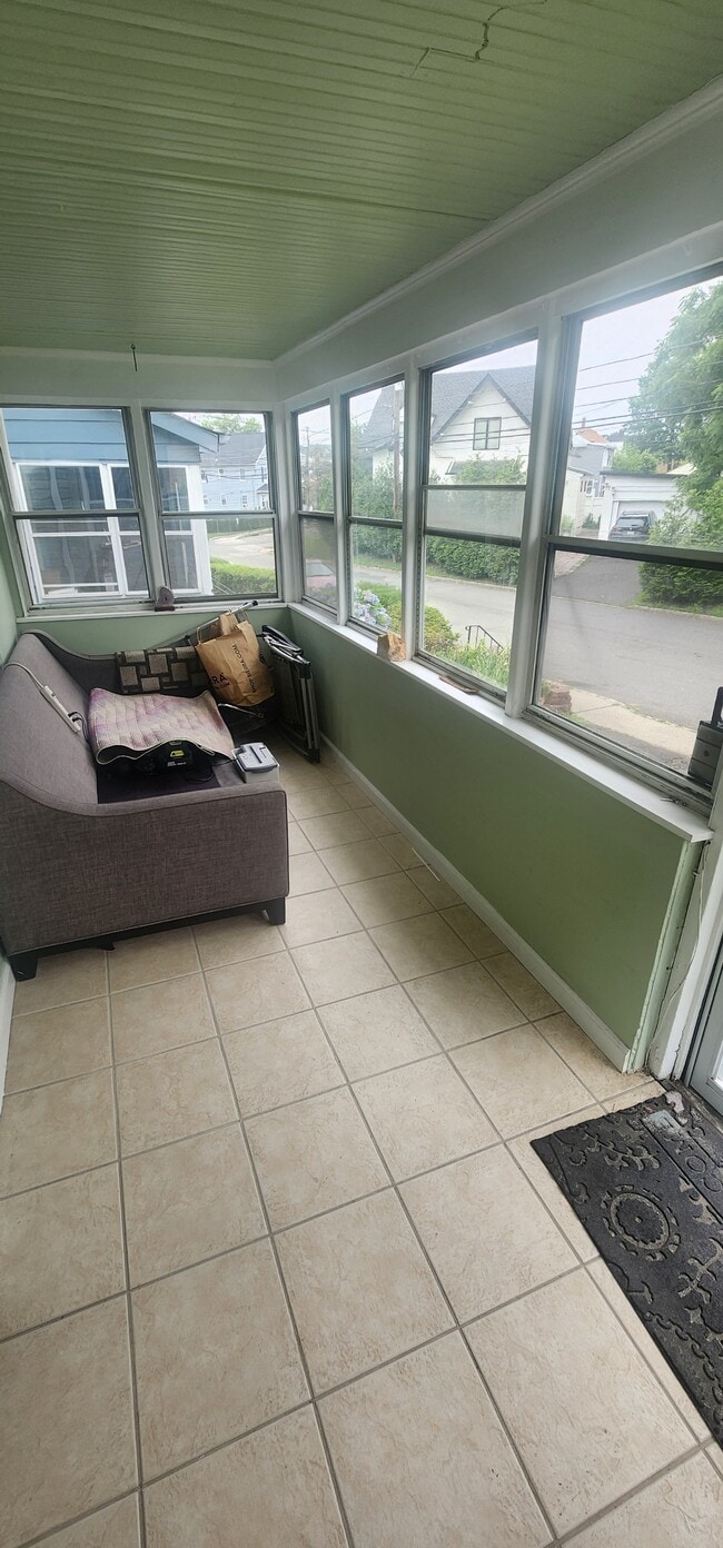 Photo - 58 Laurel Ave