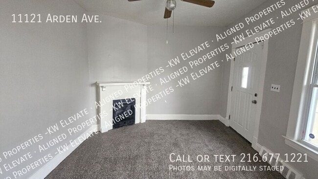 Photo - 11121 Arden Ave