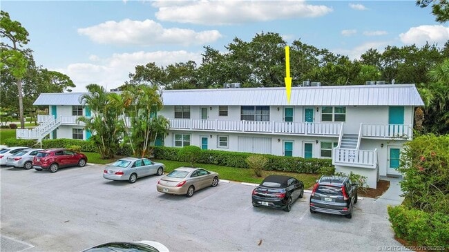 Building Photo - 2929 SE Ocean Blvd Unit 104-9 Rental