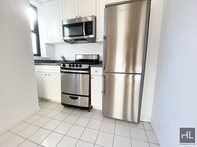 Photo - AMSTERDAM AVENUE Unit 11C