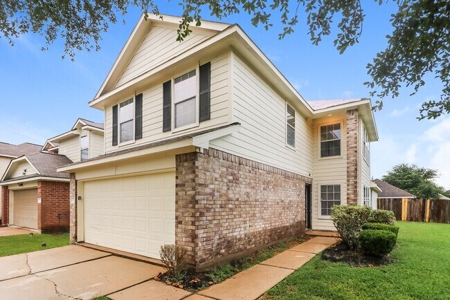 Photo - 14227 Noahs Landing Ln