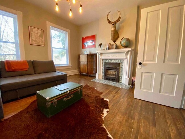 Photo - 35 Latta Ave