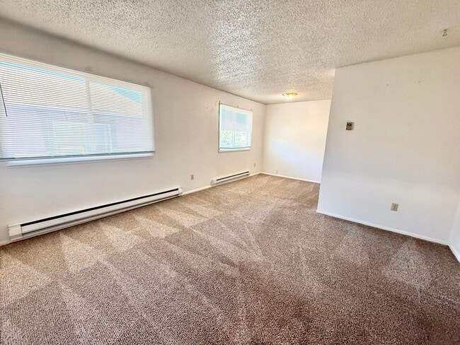 Photo - 1039 S Chestnut St Unit 3