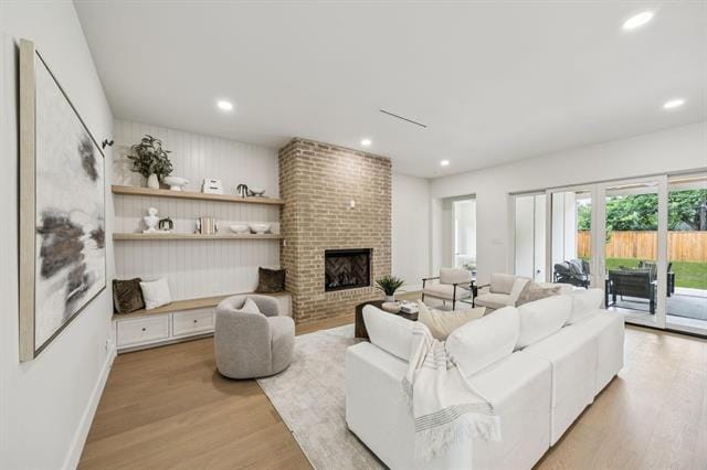 Photo - 6244 Richmond Ave