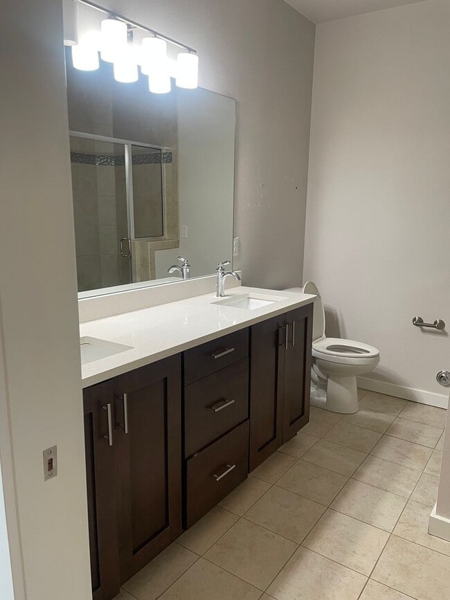 Photo - 2 bed/1 bath in Southeast Redmond