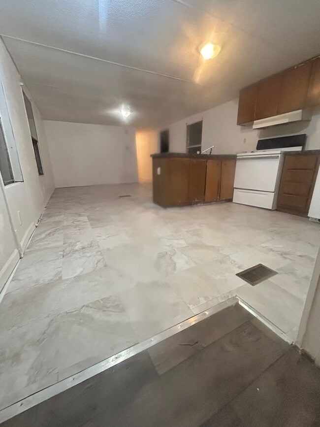 Photo - New Home Available! Rent this 3 Bedroom home in Aiken!