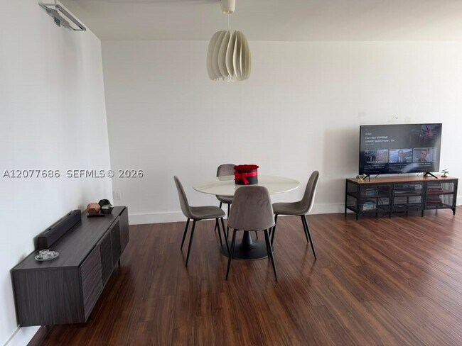 Photo - 3375 N Country Club Dr Unit 607