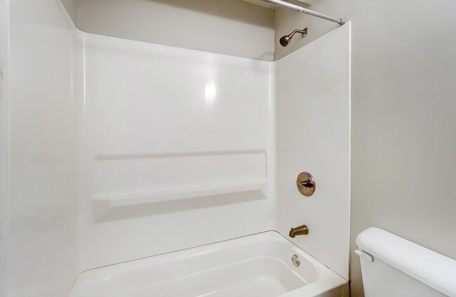016[1].jpg