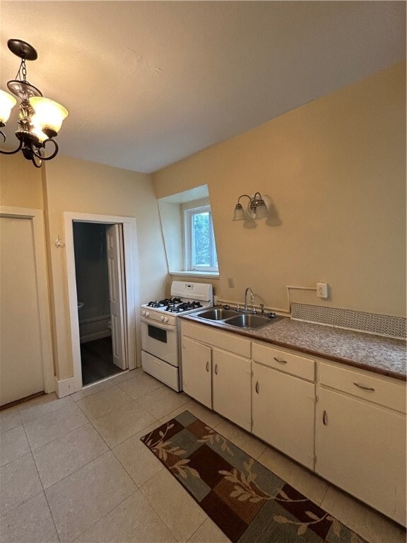 Photo - 401 Maple Ave