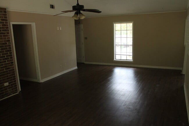 Photo - This well-maintained 3-bedroom, 2-bathroom home offers a comfortable and functional layout perfec...