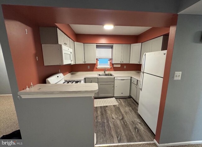 Photo - 513 Corinthian Ave