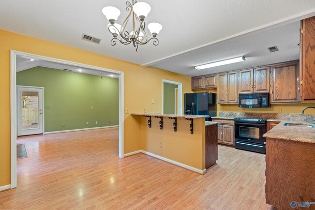 Photo - 115 Telluride Dr