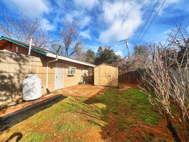 Photo - 4160 Oro Ln