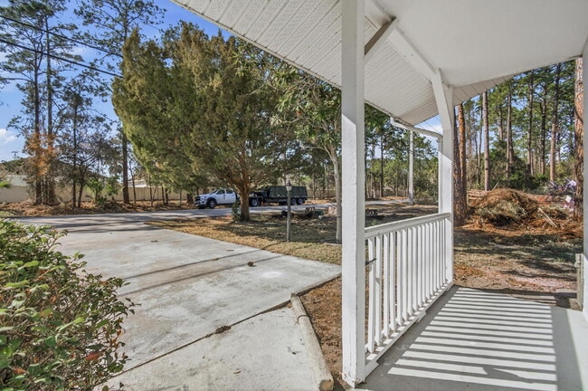 Photo - "Chic & Cozy 2-Bed Retreat with Granite Touches in Palm Coast!" Unit A
