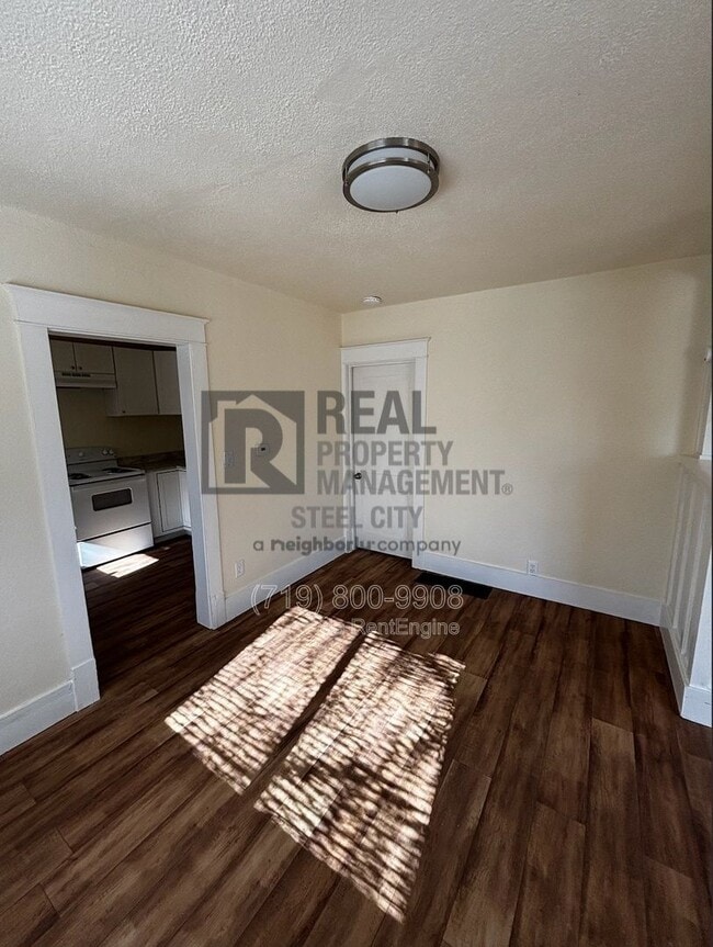 Photo - 1205 Carteret Ave