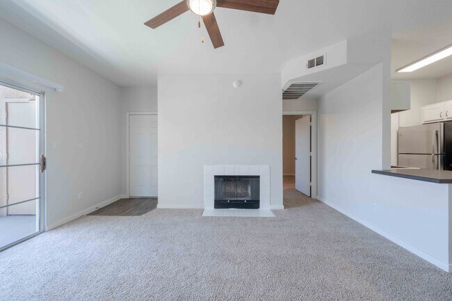 Photo - Crestone at Shadow Mountain