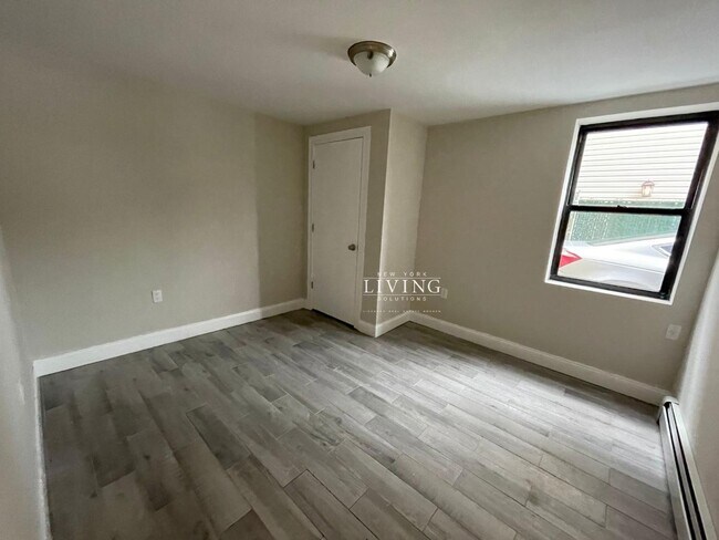 Apartments For Rent In Rockaway Beach Ny Forrent Com