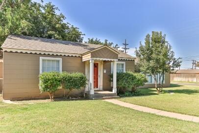 Photo - 2517 33rd St