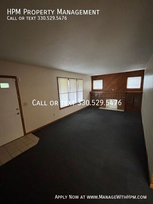 1134 Bellflower-1