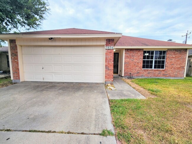 Building Photo - 7834 Wolverine Dr Rental