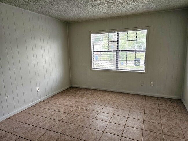 Photo - 3018 Robinson Blvd