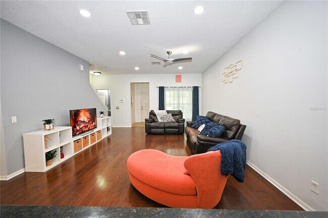 Photo - 12562 Streamdale Dr