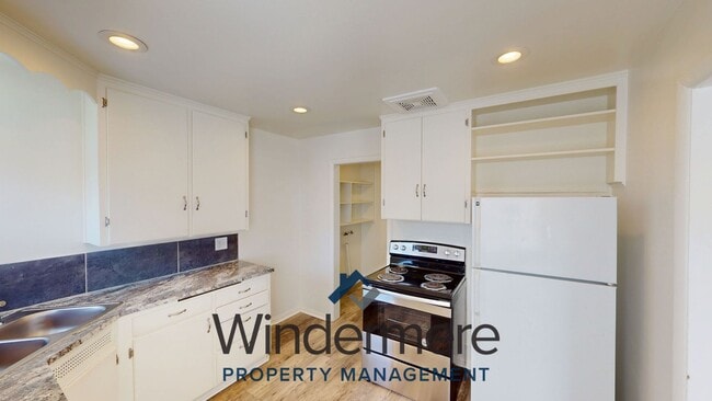 Photo - StJohn1018 Unidad #A