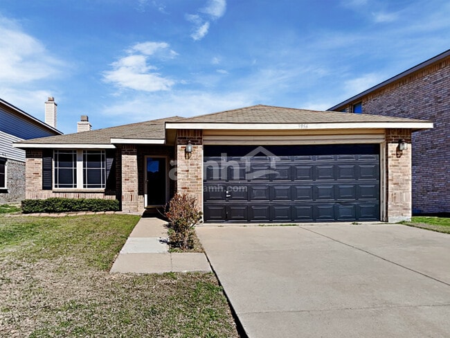 Building Photo - 3956 German Pointer Way