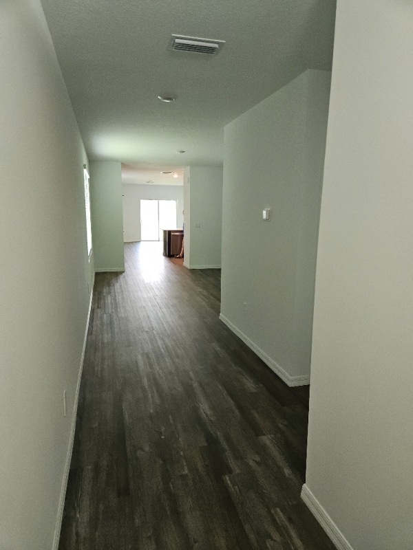 Photo - 6883 Broad River Ave