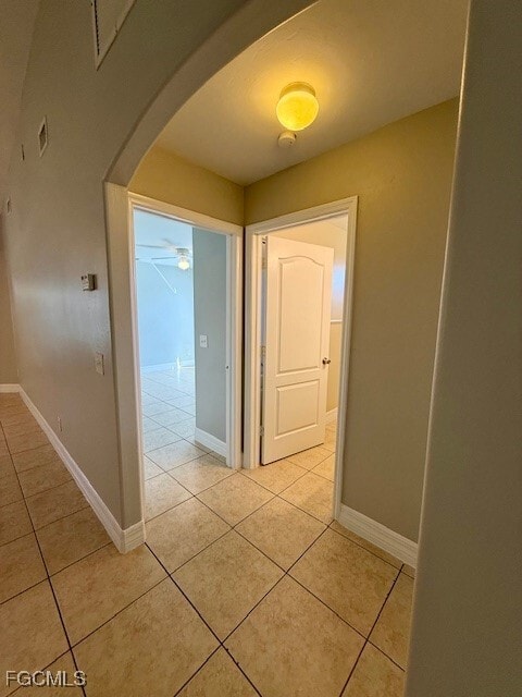 Building Photo - 512 SE 6th Pl