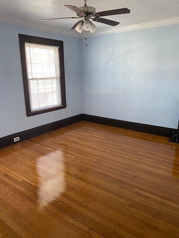 Photo - 131 Josephine Ave Unit 2