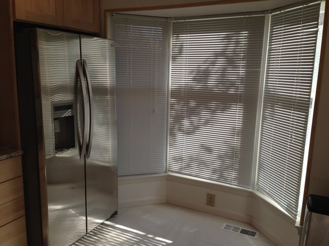 Photo - 10651 Pine Haven Ter