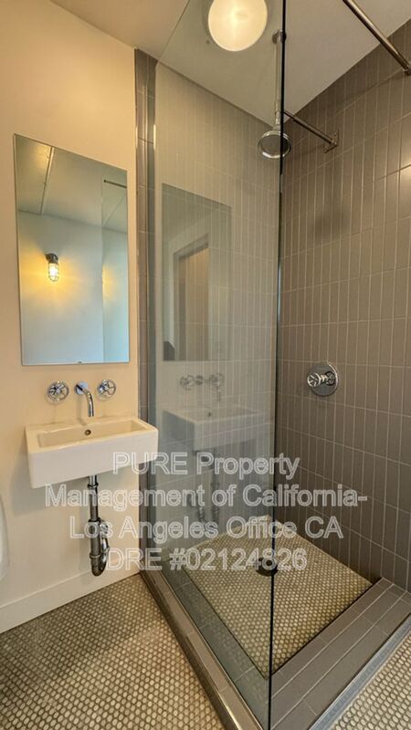 Photo - 4080 Glencoe Ave Unit 304