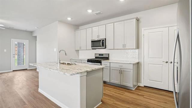 Photo - 408 Blanton St