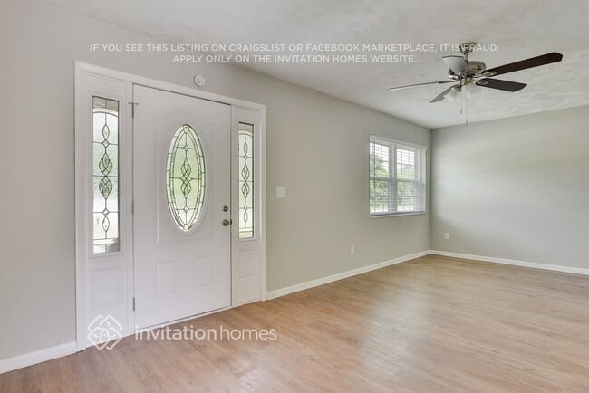 Photo - 1111 Hastings Dr