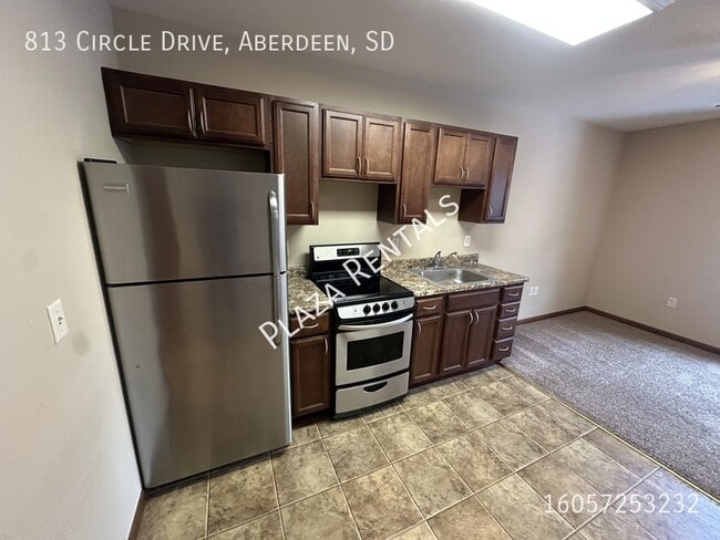 Photo - 214 S Kline St Unit 4