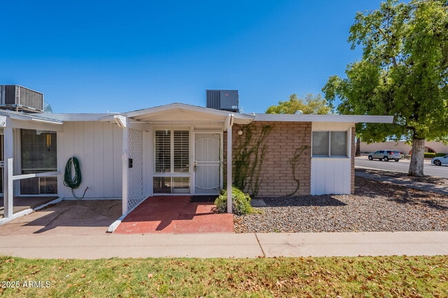 Photo - 13001 N 113th Ave