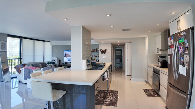 Photo - 2049 S Ocean Dr Unit 702