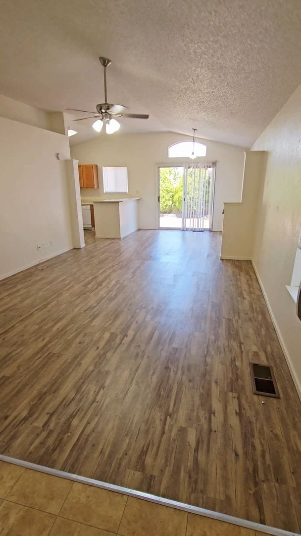 Photo - 2 Bed 2 bath 2 car garage Sierra Highlands home For Rent