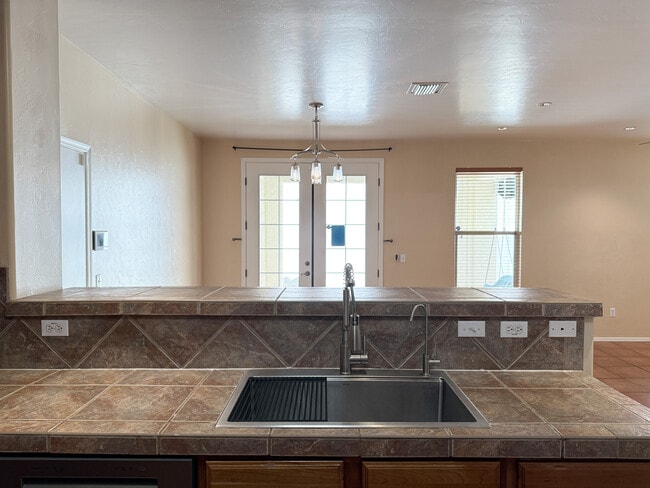 Photo - 2771 N Saramano Ln