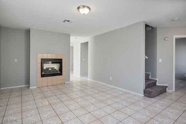 Photo - 3819 Terrazzo Ave