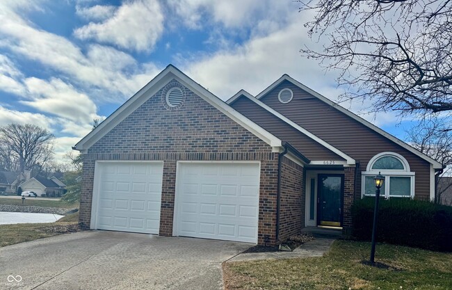 Photo - 6625 Sunloch Ct