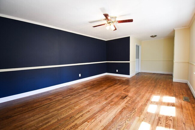 Photo - First Two Weeks Rent Free! 3 Bedroom 2 Bat...