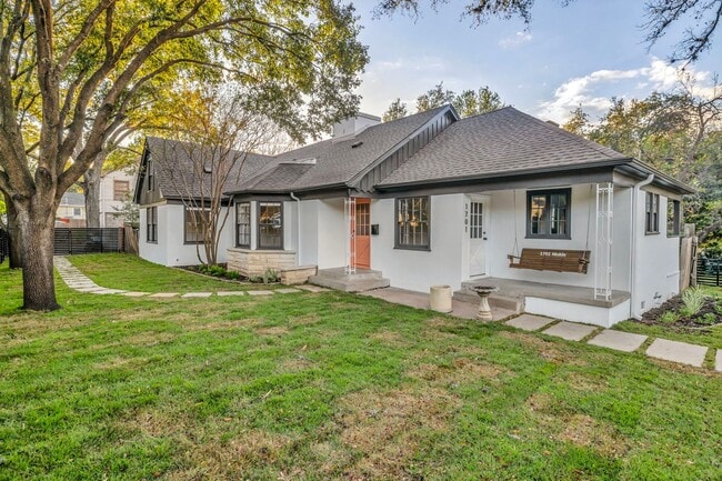 Building Photo - 1701 Mohle Dr Unit 1701 Mohle