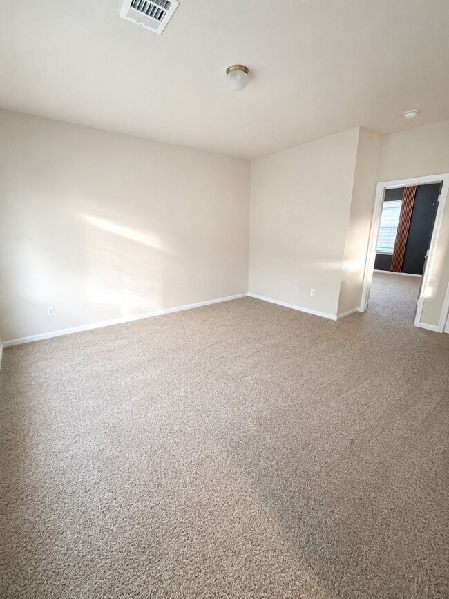 Photo - 2291 Raider Dr