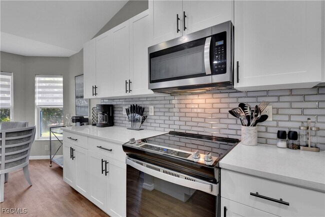 Photo - 2004 SW 30th St