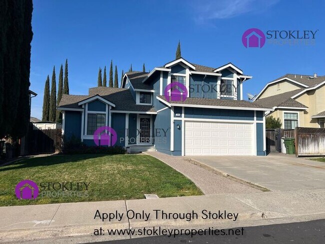 Photo - 3840 Rockford Dr